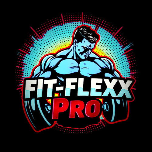 Fit-Flexx-Pro